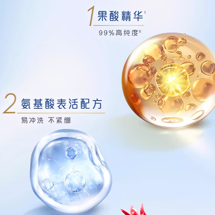 购物之前要识货 正品保障|平台比价|售后无忧