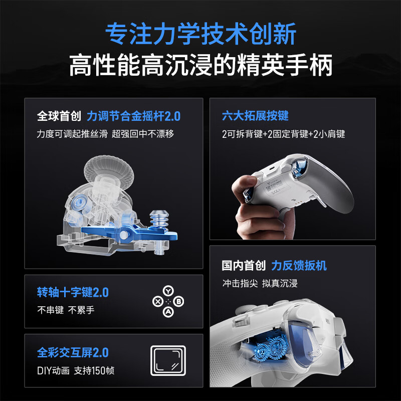 购物之前要识货 正品保障|平台比价|售后无忧