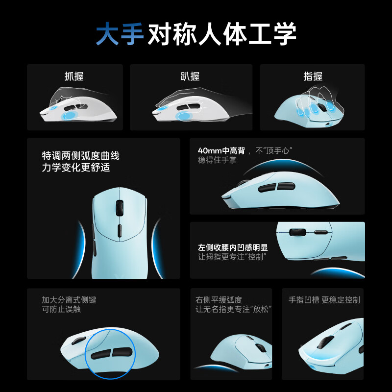 购物之前要识货 正品保障|平台比价|售后无忧