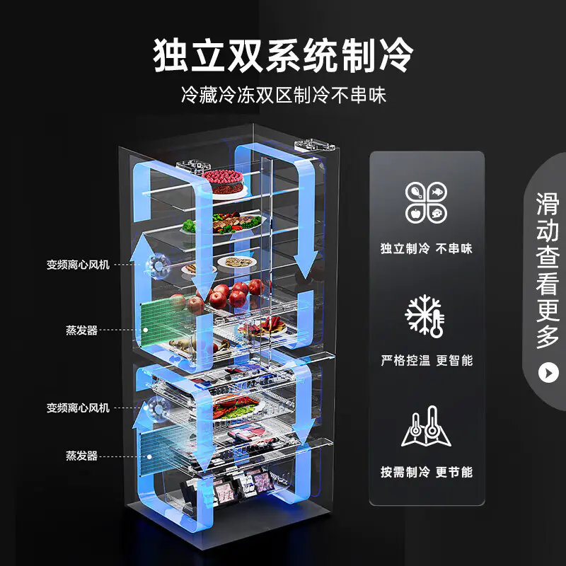 购物之前要识货 正品保障|平台比价|售后无忧