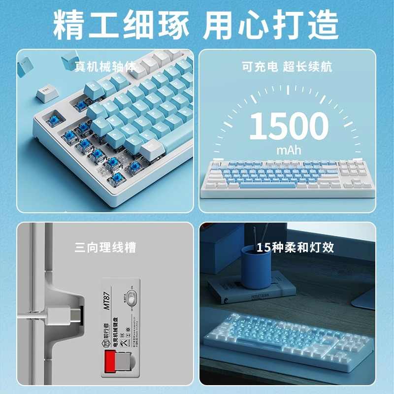 购物之前要识货 正品保障|平台比价|售后无忧