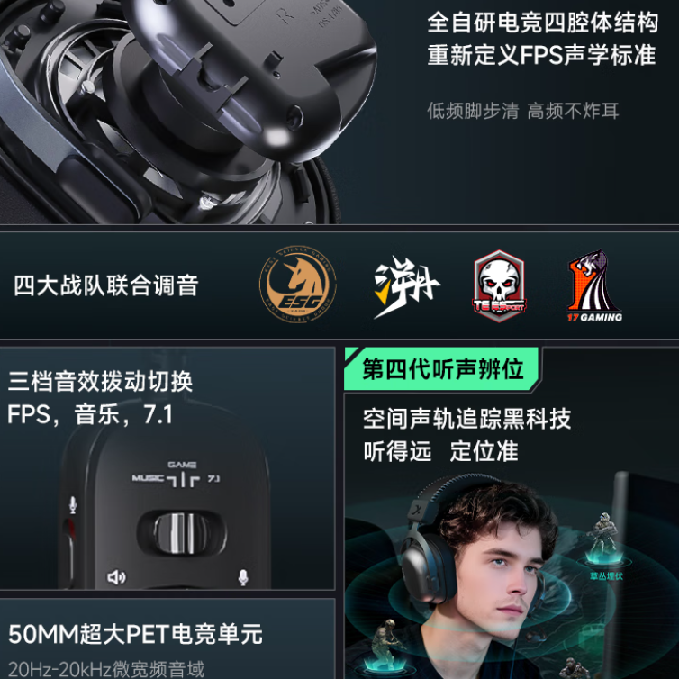 购物之前要识货 正品保障|平台比价|售后无忧