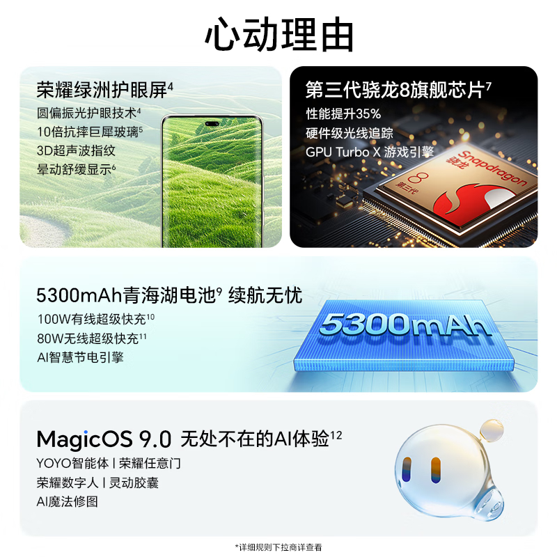 购物之前要识货 正品保障|平台比价|售后无忧