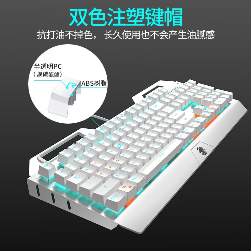 购物之前要识货 正品保障|平台比价|售后无忧