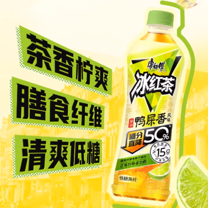 购物之前要识货 正品保障|平台比价|售后无忧