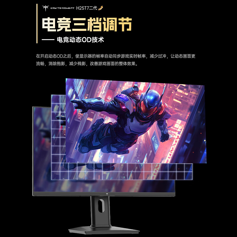 购物之前要识货 正品保障|平台比价|售后无忧
