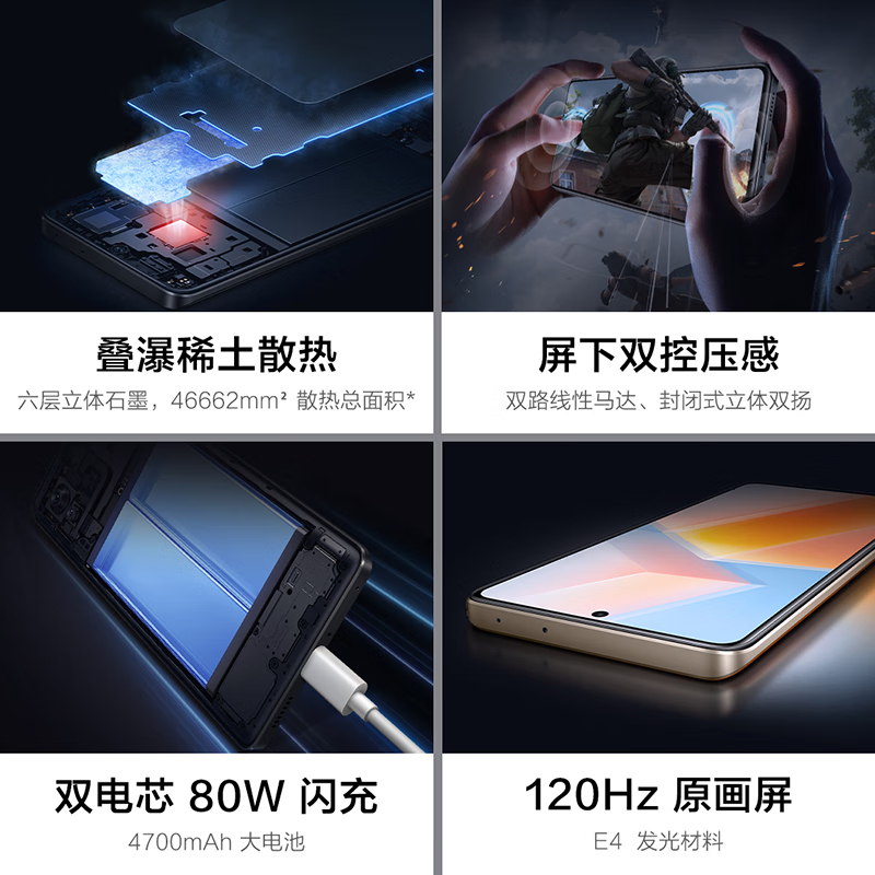 购物之前要识货 正品保障|平台比价|售后无忧