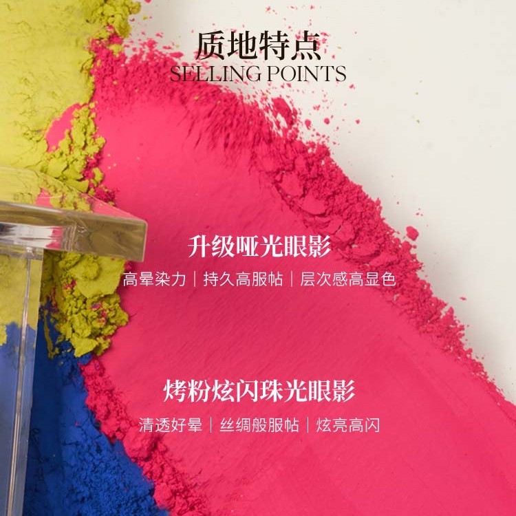 购物之前要识货 正品保障|平台比价|售后无忧