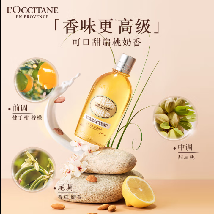 购物之前要识货 正品保障|平台比价|售后无忧