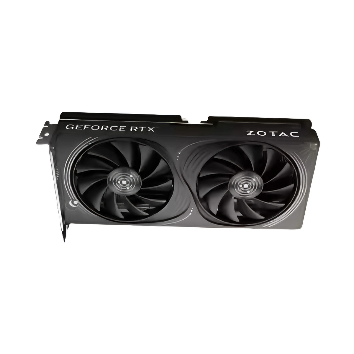 推荐商品：ZOTAC/索泰 RTX5060Ti系列独立显卡 8G 16G 月影 月白 星辰 星夜 X-GAMING
