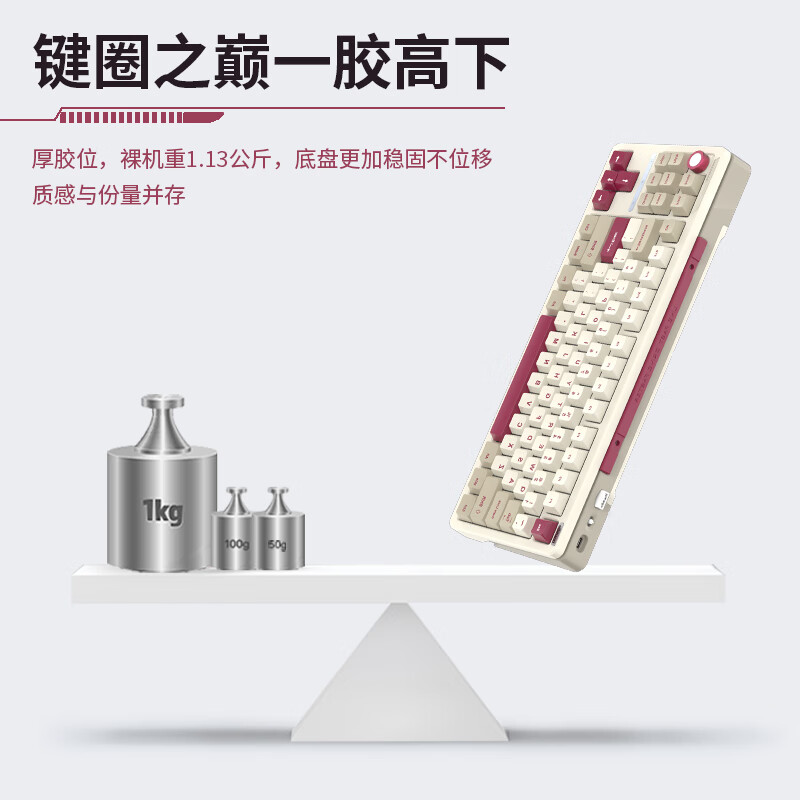 购物之前要识货 正品保障|平台比价|售后无忧