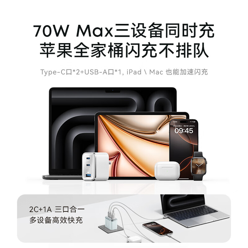 购物之前要识货 正品保障|平台比价|售后无忧