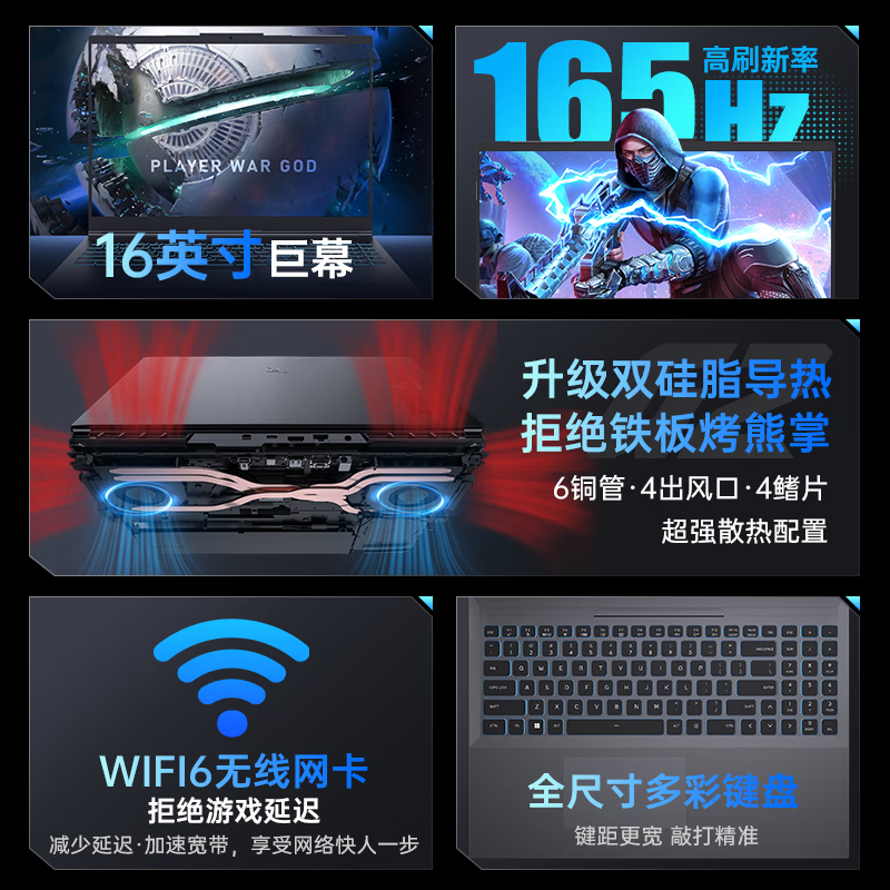 购物之前要识货 正品保障|平台比价|售后无忧