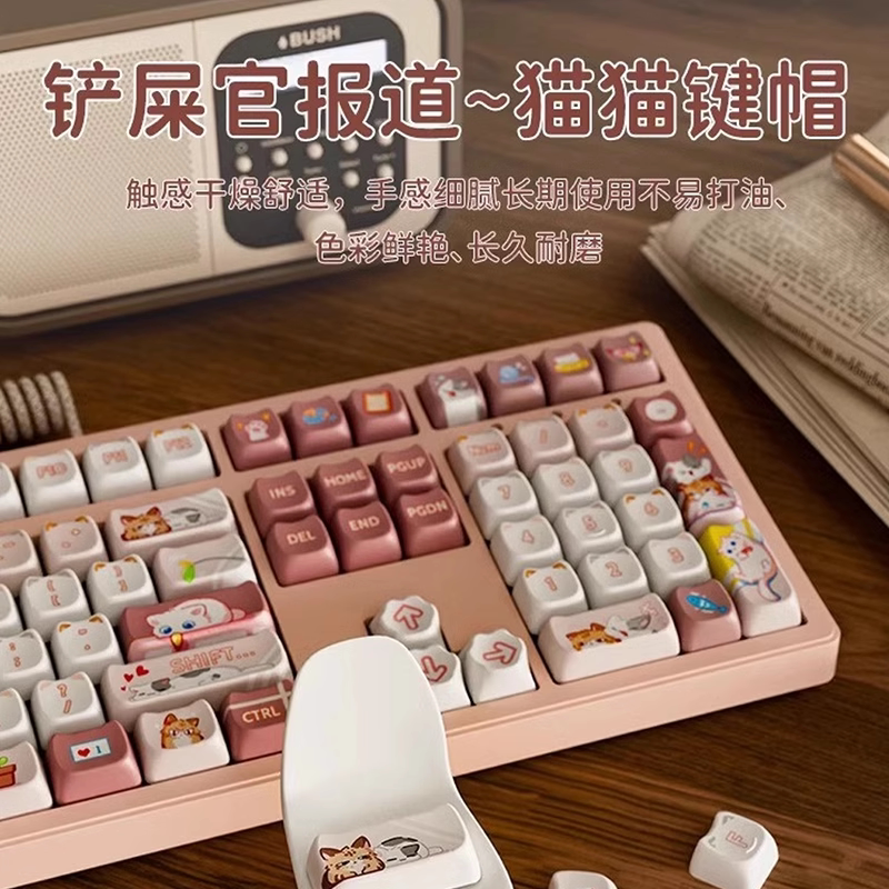 购物之前要识货 正品保障|平台比价|售后无忧