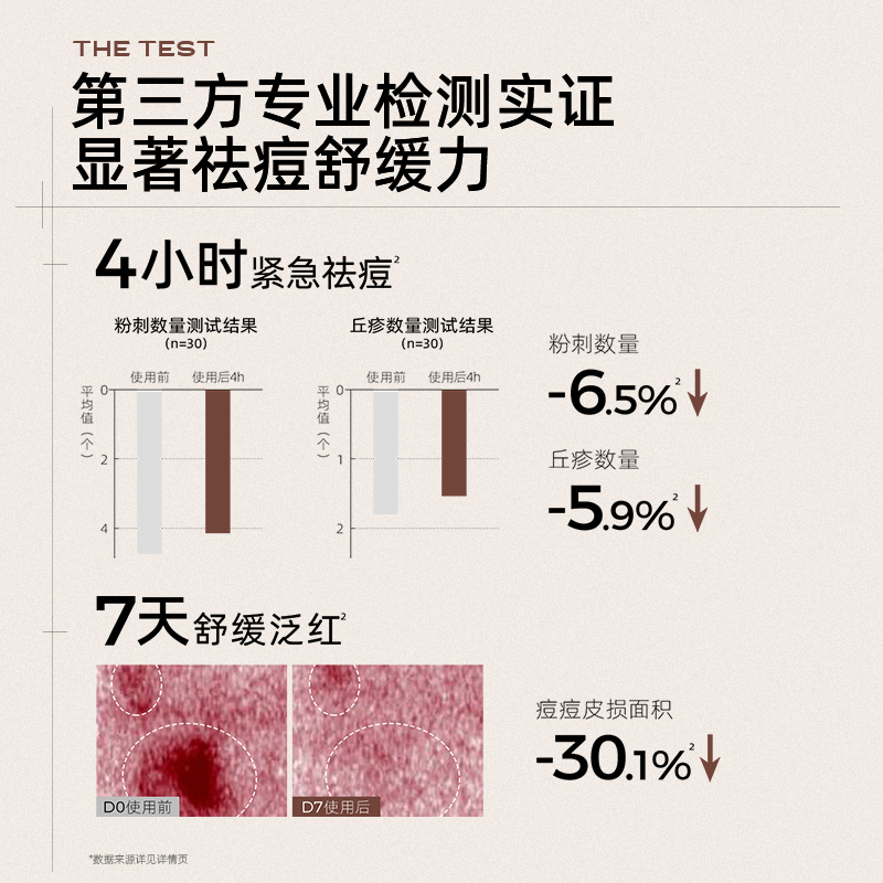 购物之前要识货 正品保障|平台比价|售后无忧