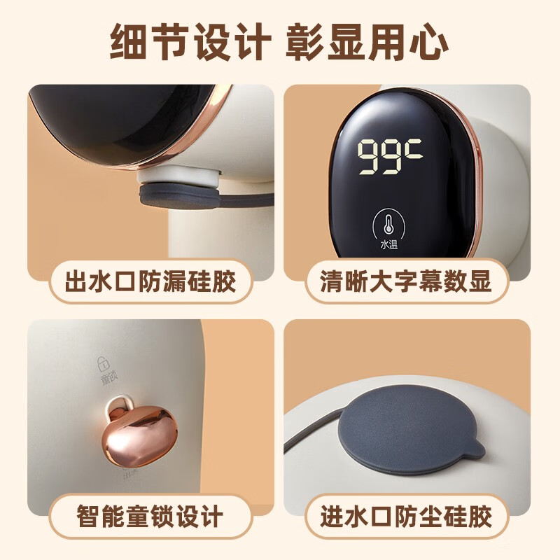 购物之前要识货 正品保障|平台比价|售后无忧