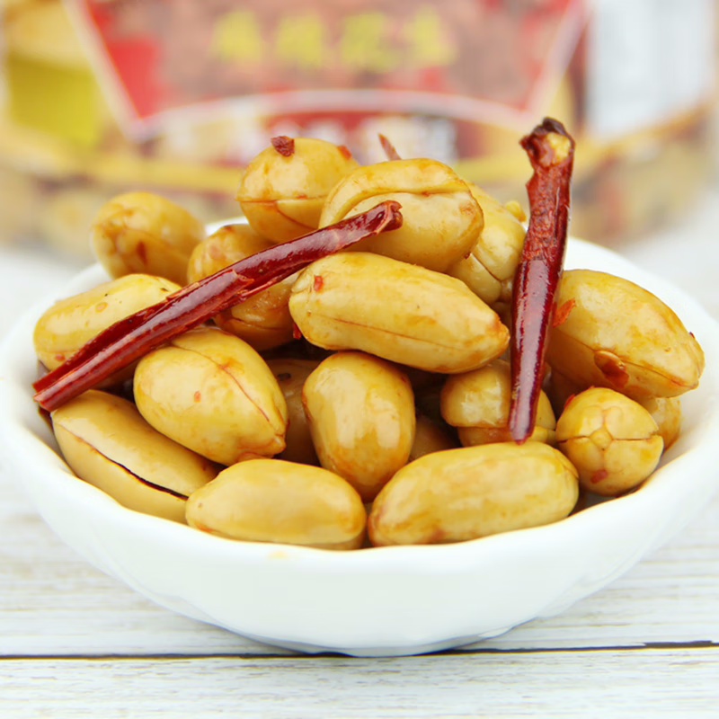 购物之前要识货 正品保障|平台比价|售后无忧