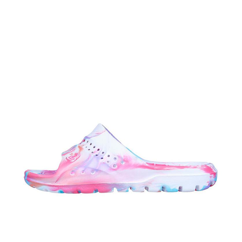 Skechers/斯凯奇 Hogan Slide 童鞋 86781L
