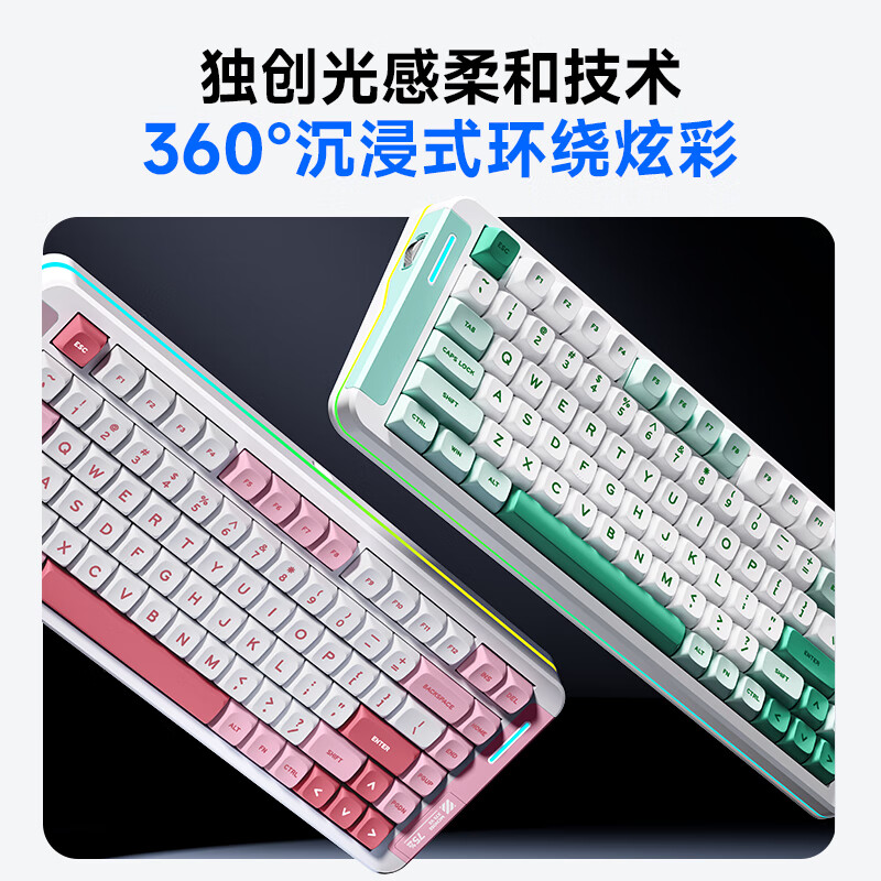购物之前要识货 正品保障|平台比价|售后无忧