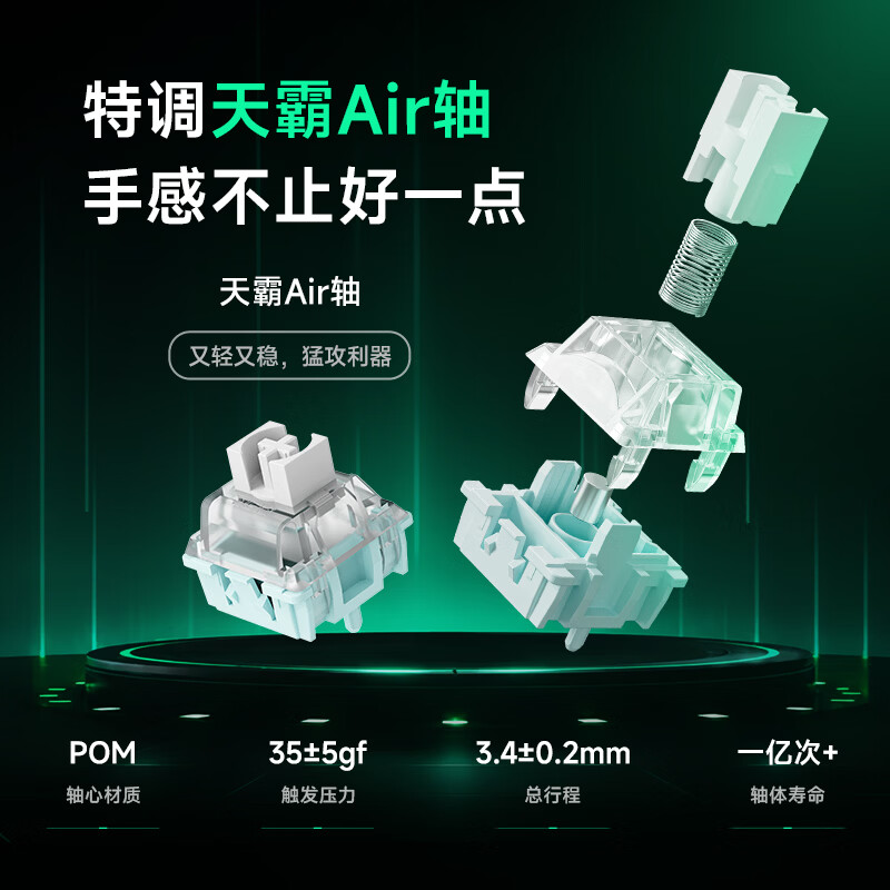 购物之前要识货 正品保障|平台比价|售后无忧