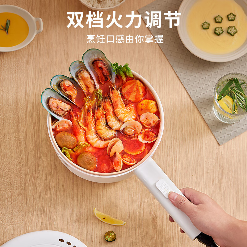 购物之前要识货 正品保障|平台比价|售后无忧