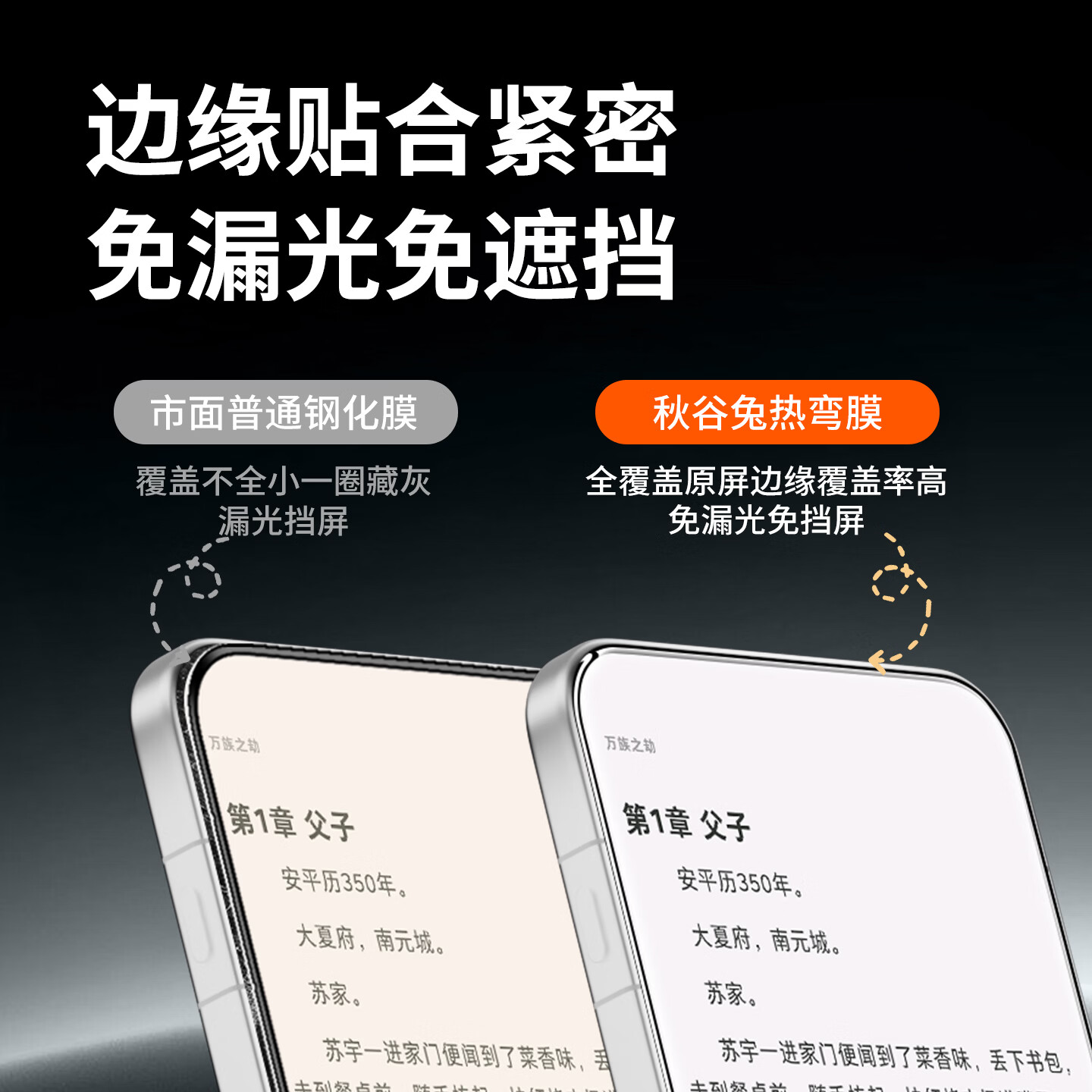 购物之前要识货 正品保障|平台比价|售后无忧