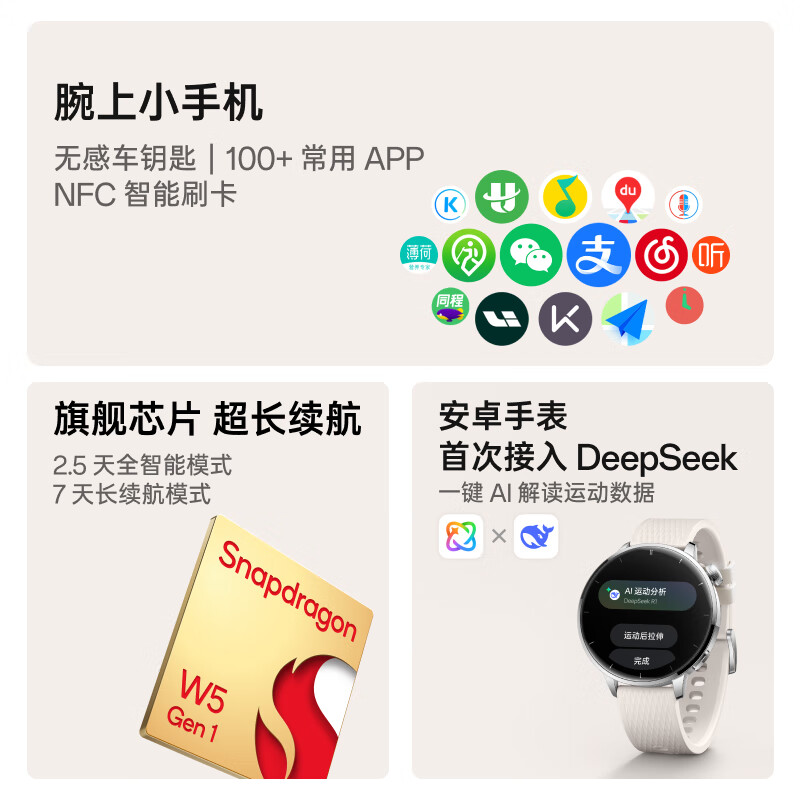 购物之前要识货 正品保障|平台比价|售后无忧
