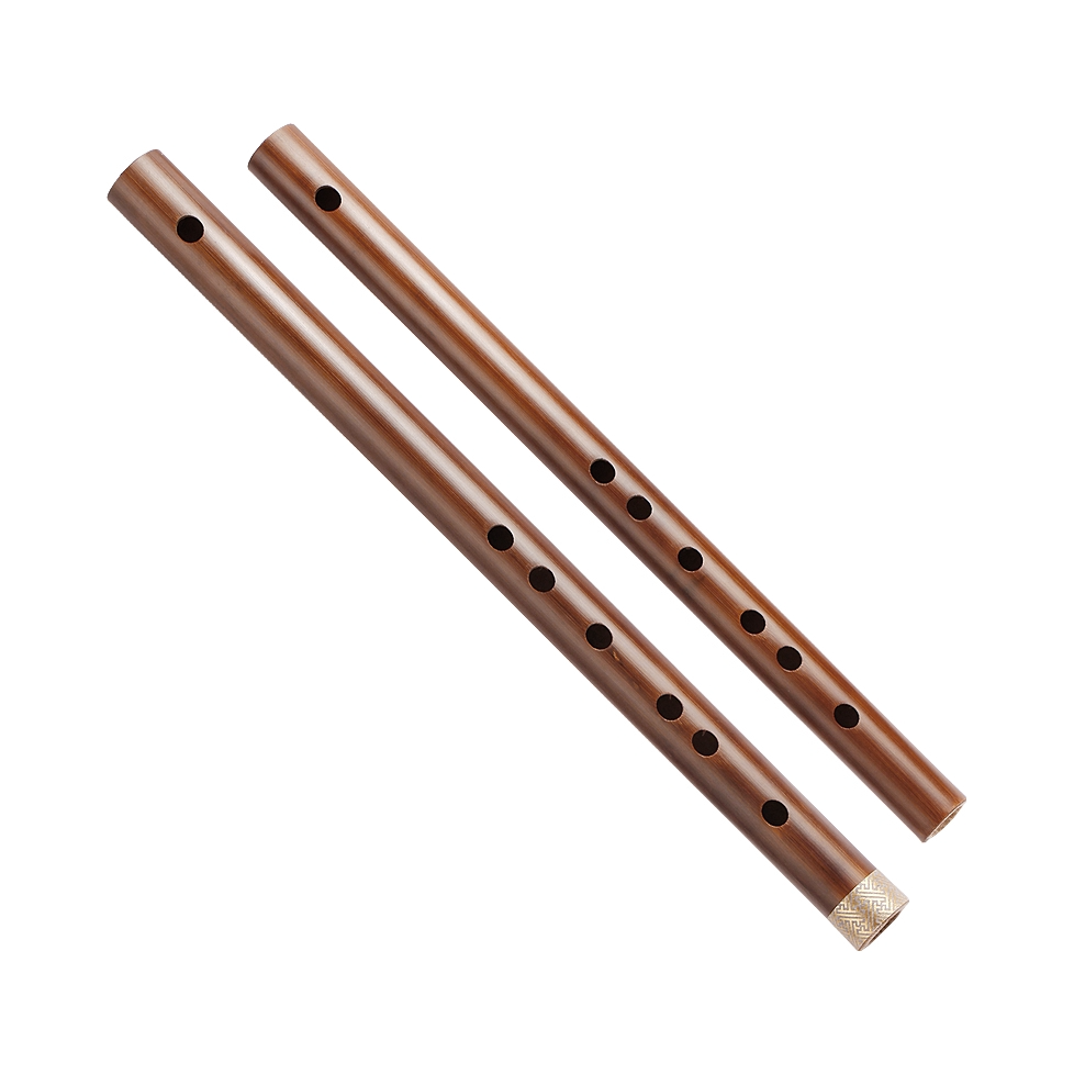 推荐商品：伶吟 整节初学者演奏短笛