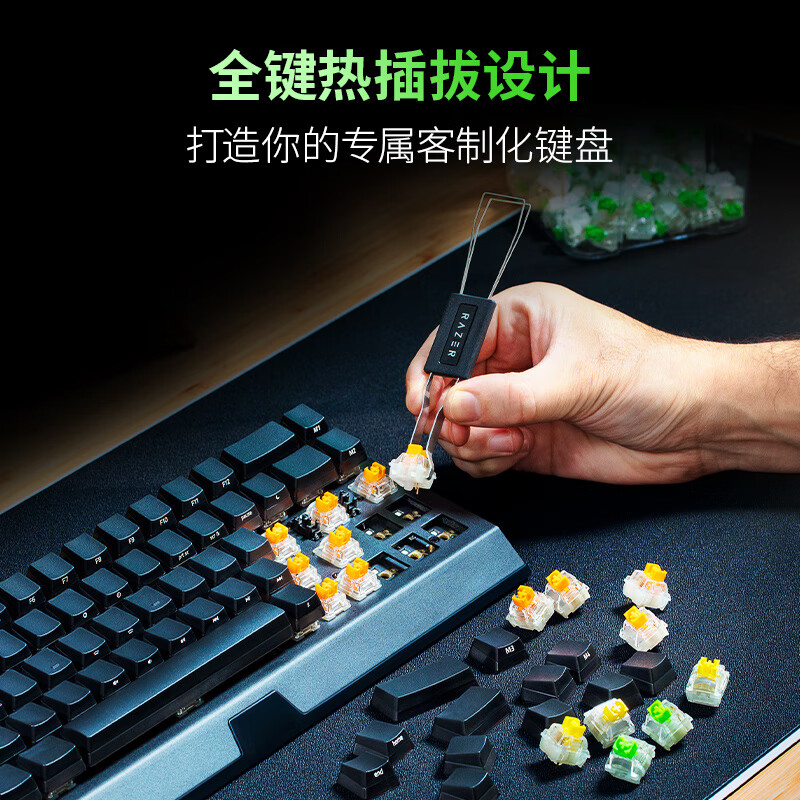 购物之前要识货 正品保障|平台比价|售后无忧