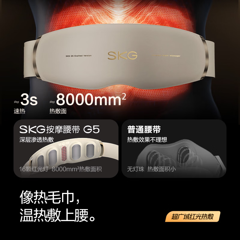 购物之前要识货 正品保障|平台比价|售后无忧