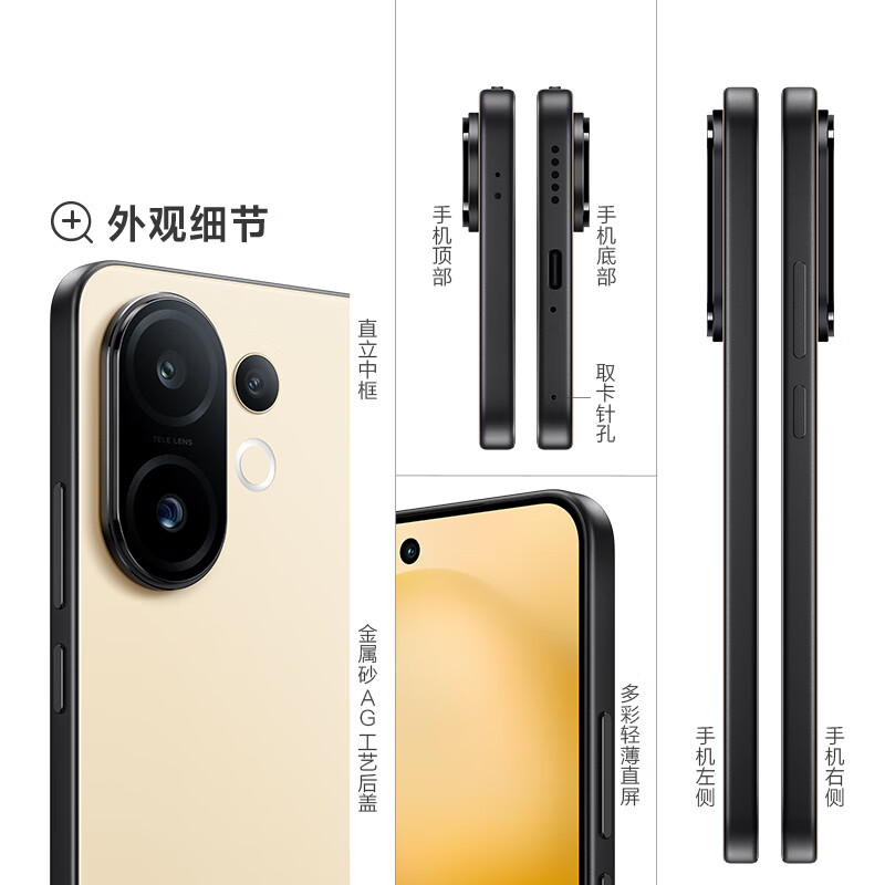 购物之前要识货 正品保障|平台比价|售后无忧