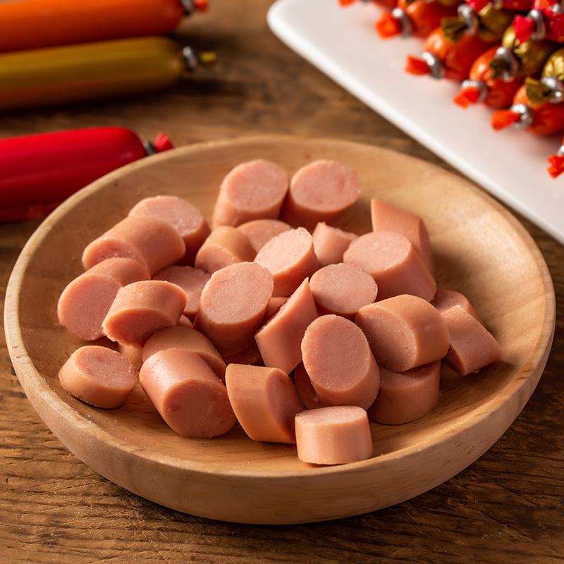 购物之前要识货 正品保障|平台比价|售后无忧