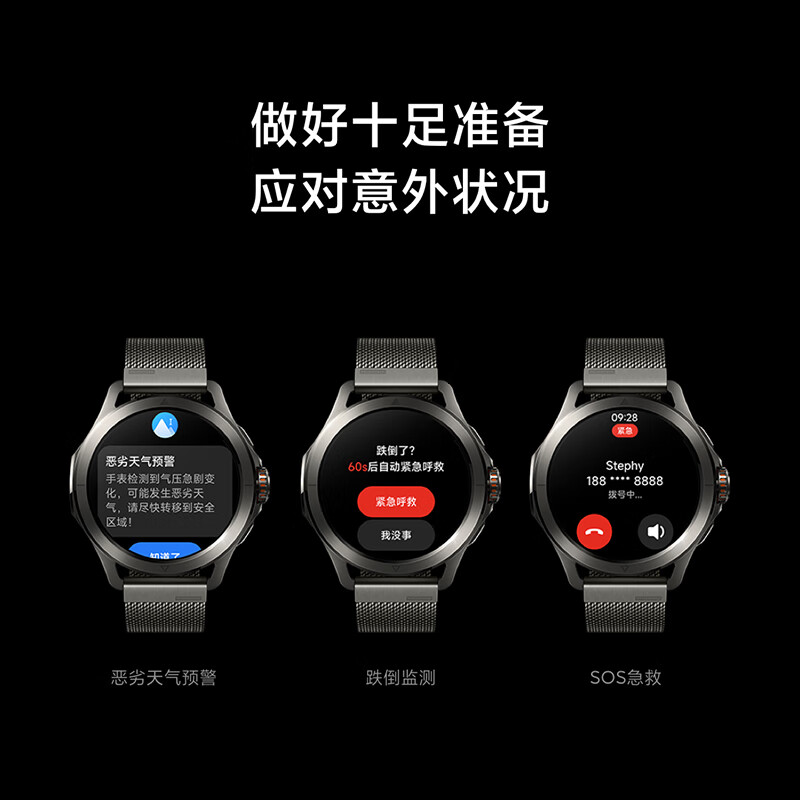 购物之前要识货 正品保障|平台比价|售后无忧