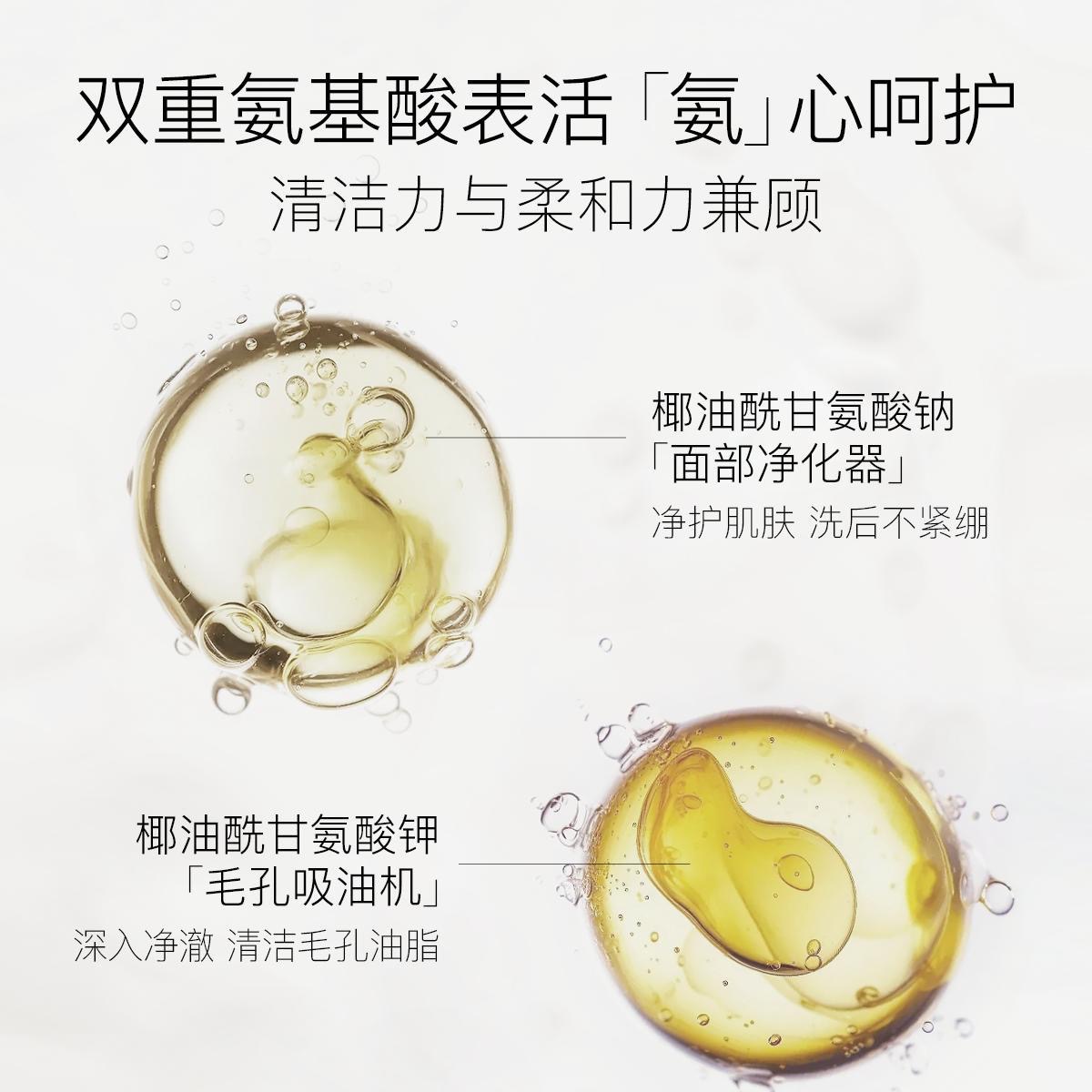 购物之前要识货 正品保障|平台比价|售后无忧