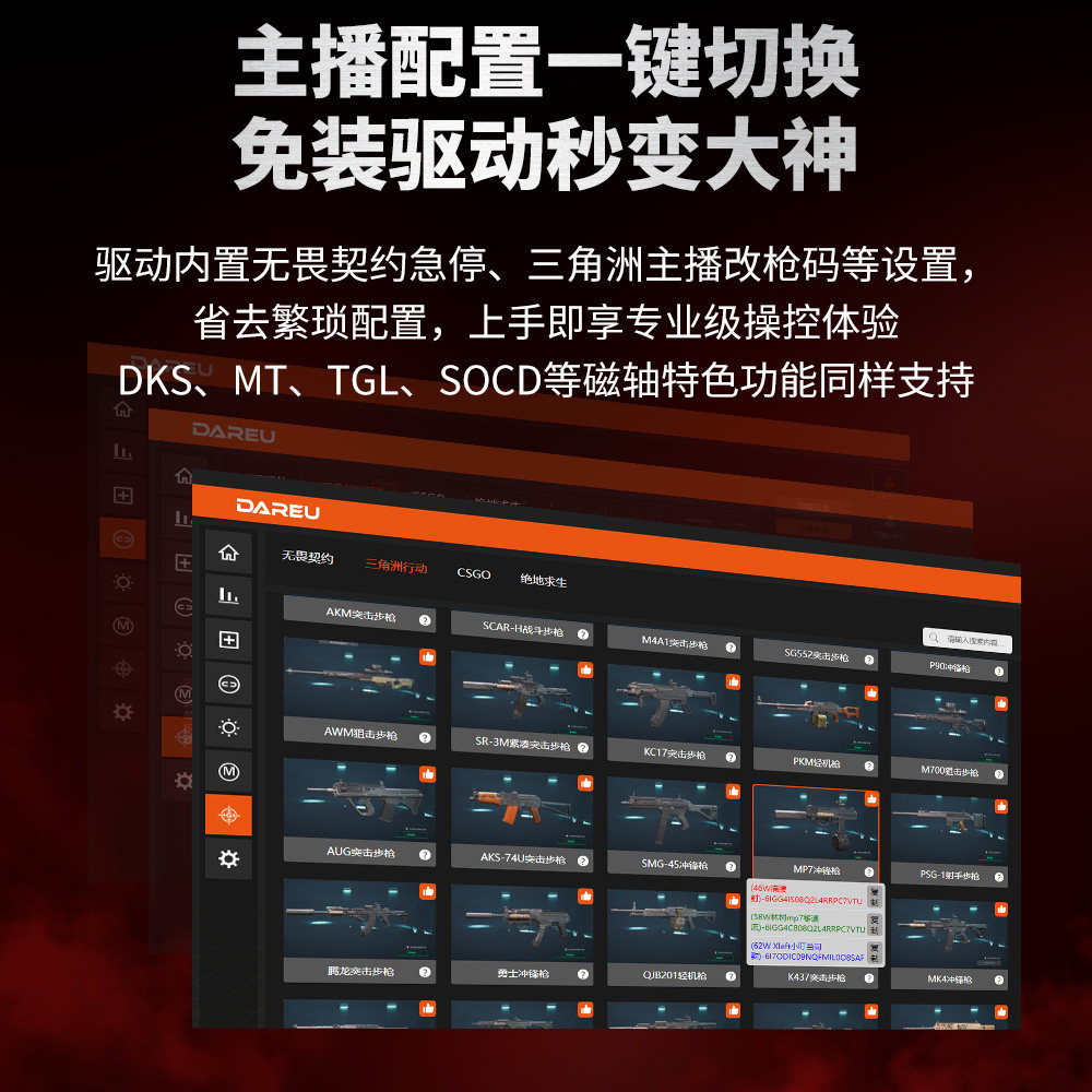 购物之前要识货 正品保障|平台比价|售后无忧