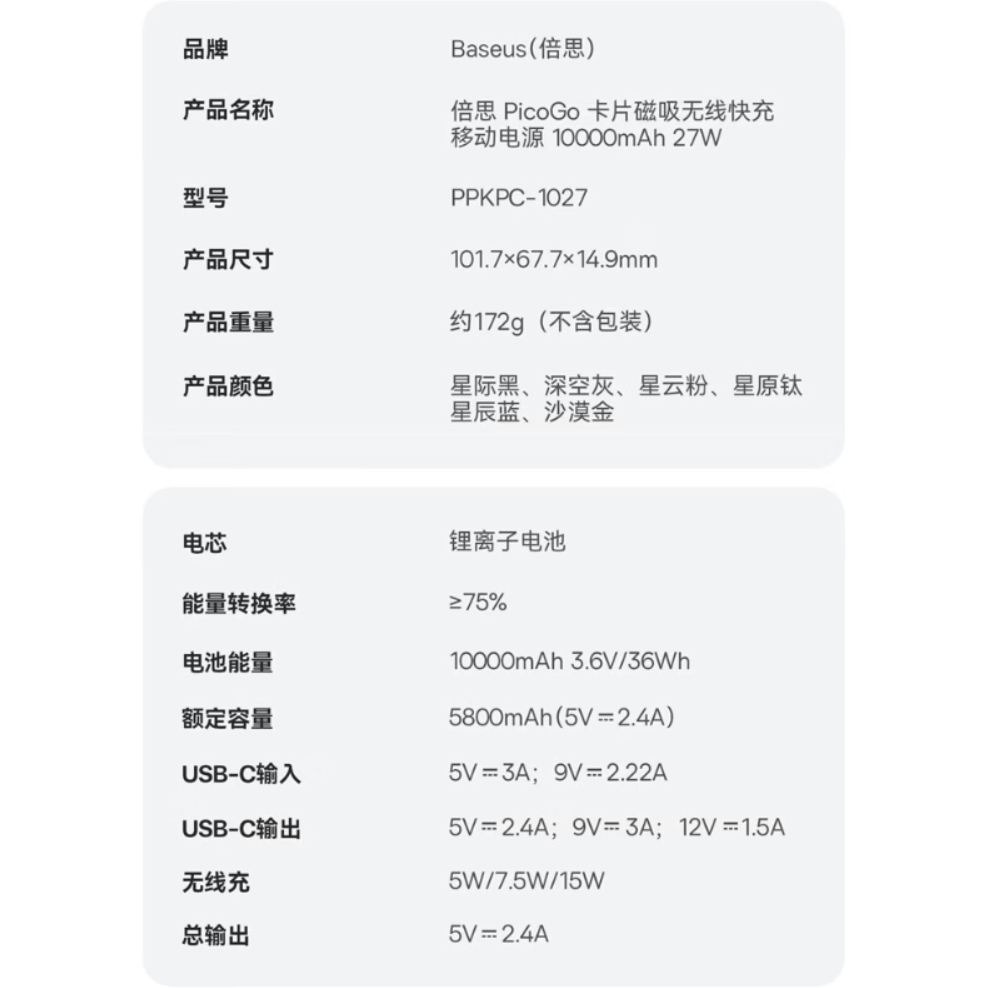 购物之前要识货 正品保障|平台比价|售后无忧