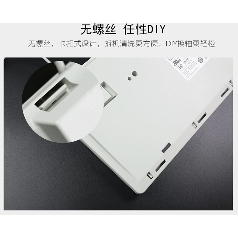 购物之前要识货 正品保障|平台比价|售后无忧