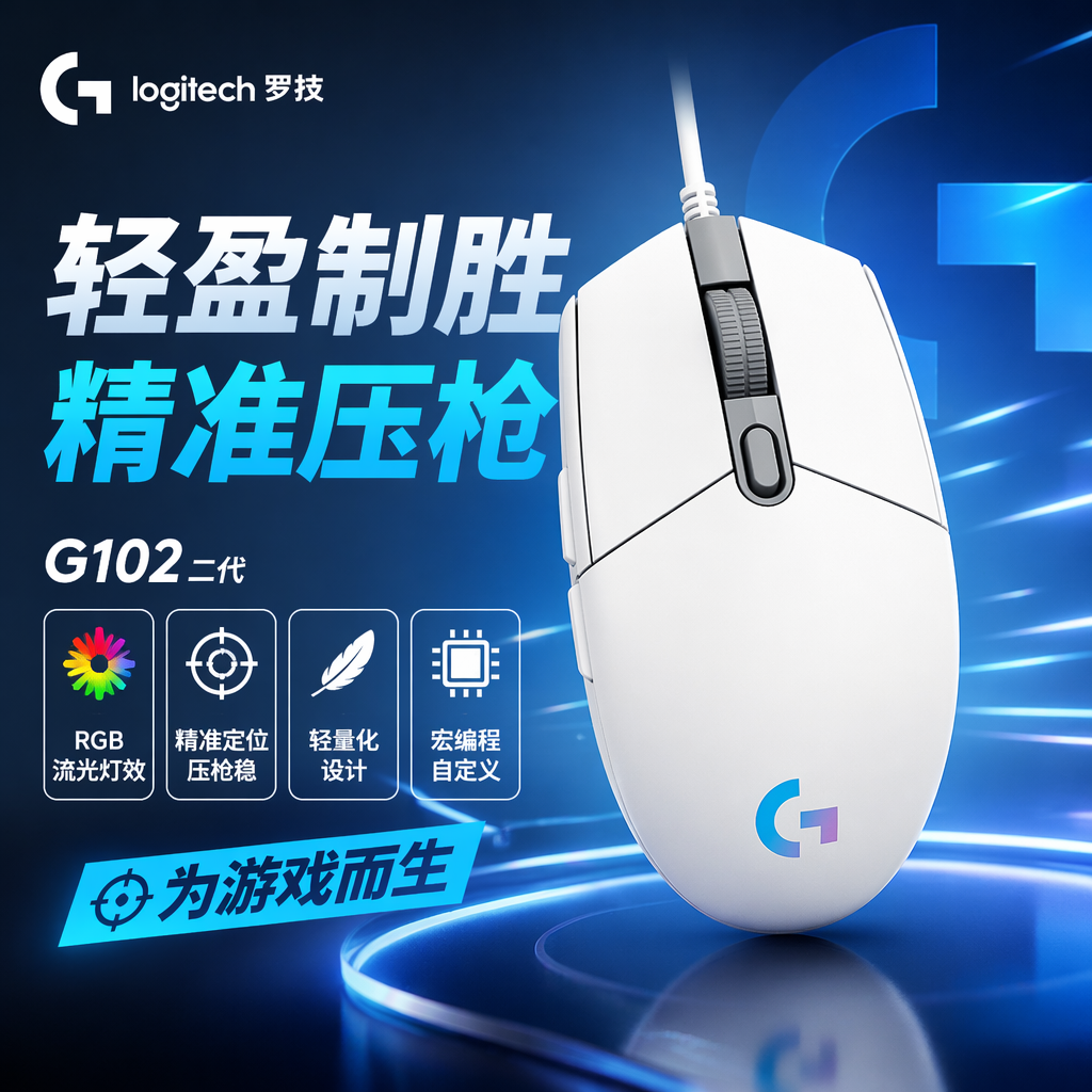 购物之前要识货 正品保障|平台比价|售后无忧