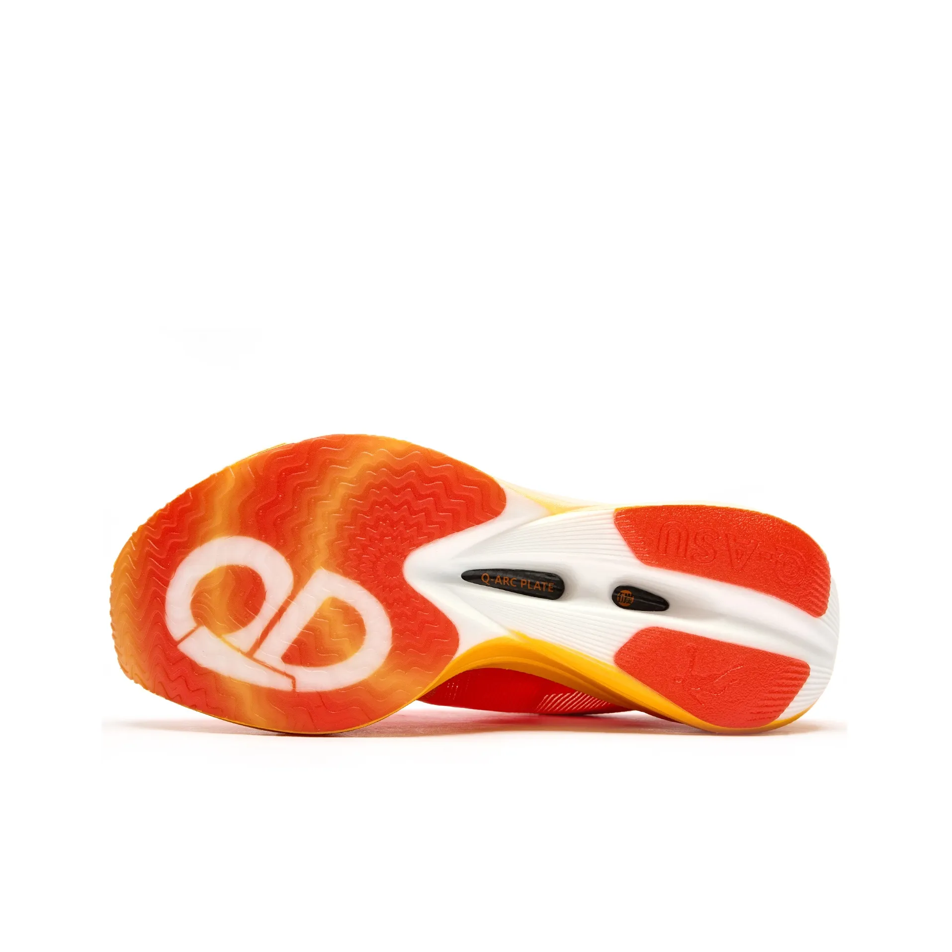 购物之前要识货 正品保障|平台比价|售后无忧