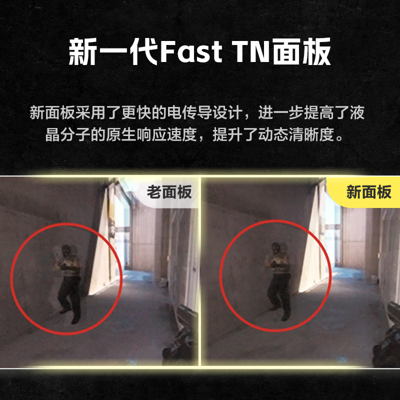 购物之前要识货 正品保障|平台比价|售后无忧