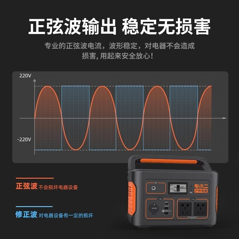 购物之前要识货 正品保障|平台比价|售后无忧