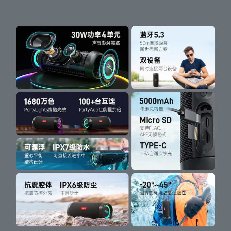购物之前要识货 正品保障|平台比价|售后无忧