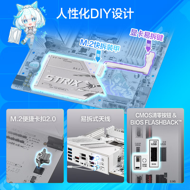 购物之前要识货 正品保障|平台比价|售后无忧