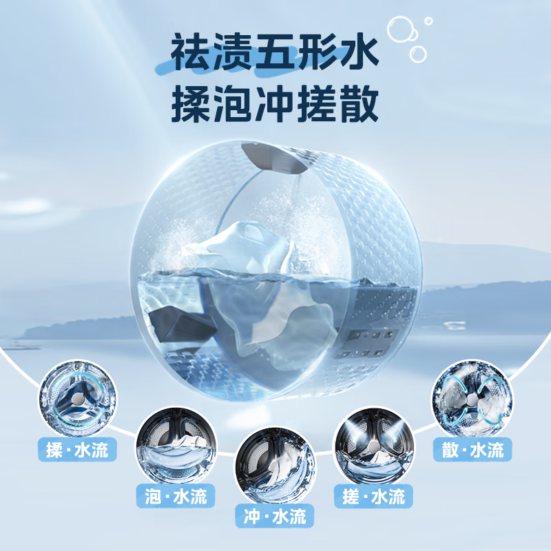 购物之前要识货 正品保障|平台比价|售后无忧