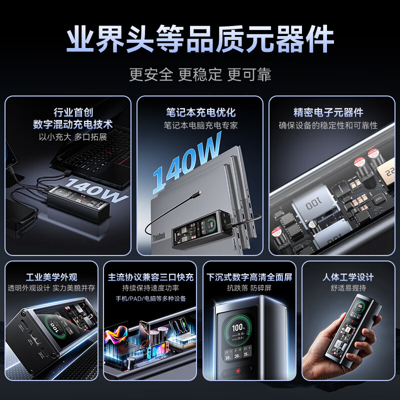 购物之前要识货 正品保障|平台比价|售后无忧