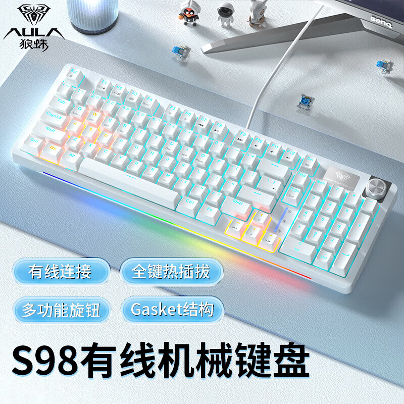 购物之前要识货 正品保障|平台比价|售后无忧