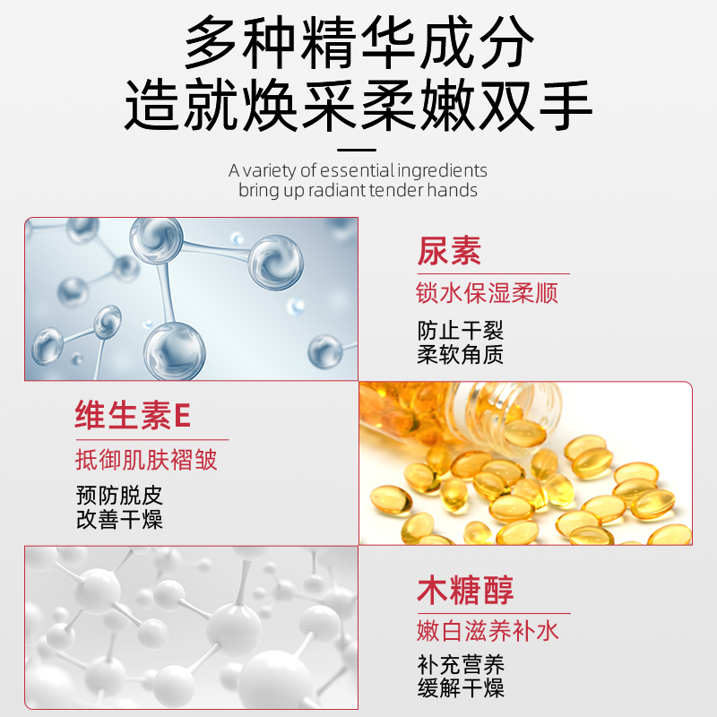 购物之前要识货 正品保障|平台比价|售后无忧