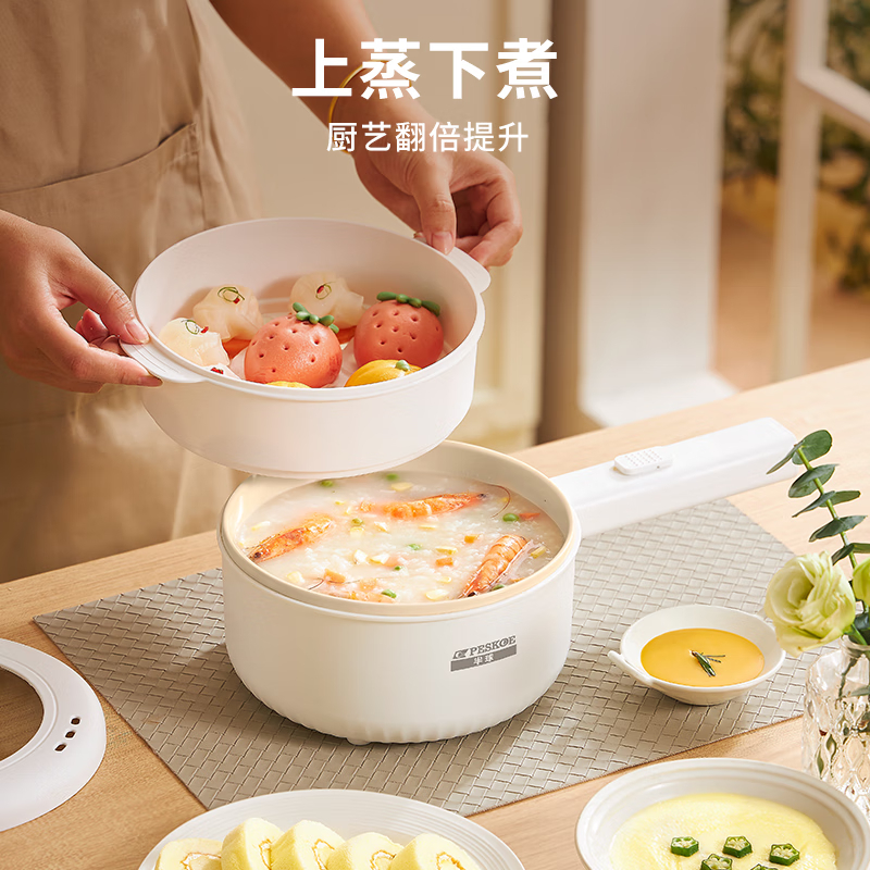 购物之前要识货 正品保障|平台比价|售后无忧
