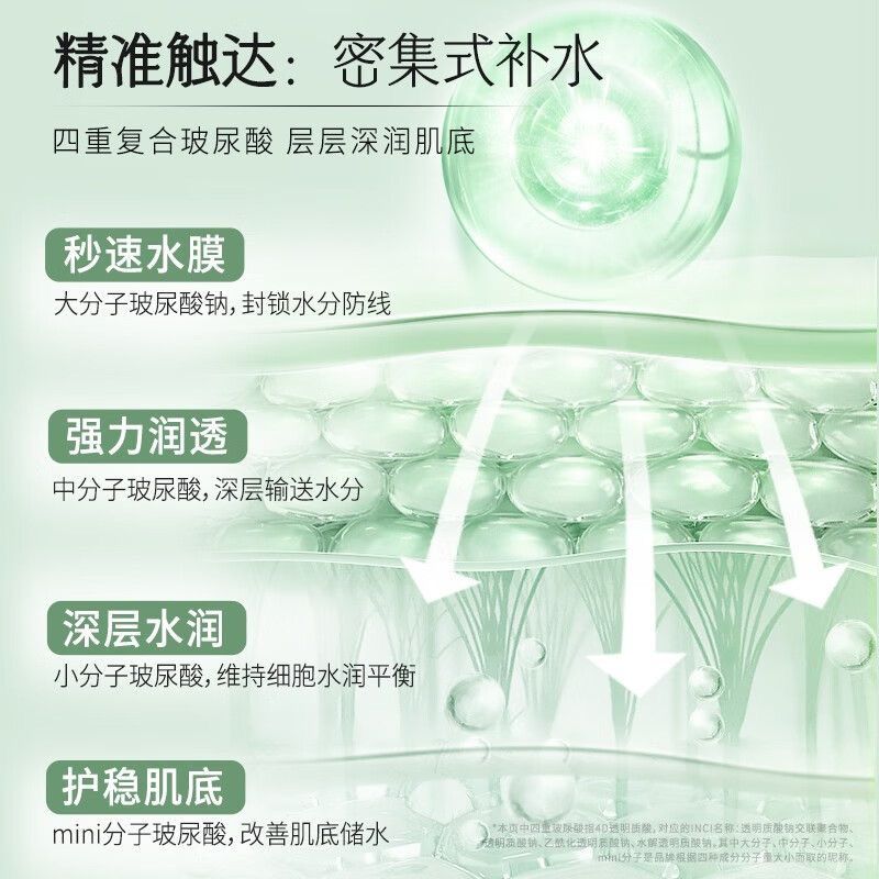 购物之前要识货 正品保障|平台比价|售后无忧