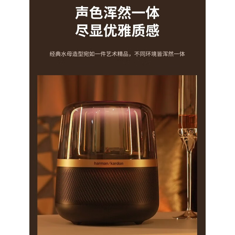 购物之前要识货 正品保障|平台比价|售后无忧